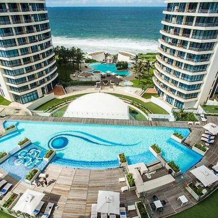 Pearls Of Umhlanga Apartment เดอร์บัน ภายนอก รูปภาพ